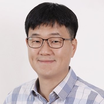 김진석