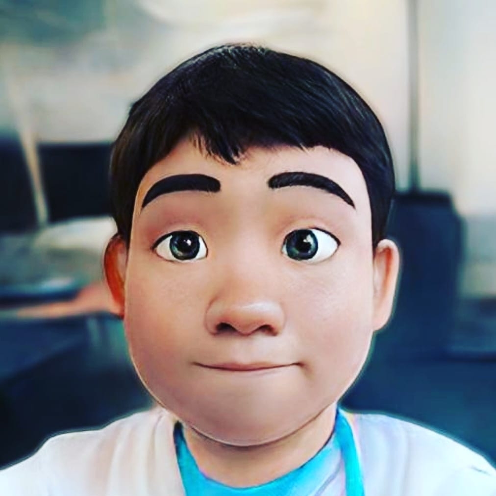 고요한